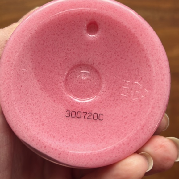 New Onyx Bathhouse Foaming Body Scrub - Picture 4 of 7